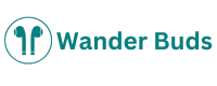 WanderBuds